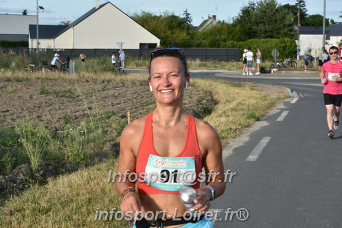 Ingreennes 2025/INGRE2025_03190.JPG
